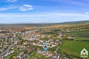 Photo 6- click for photo gallery